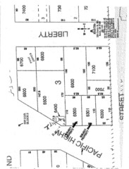 Main Photo